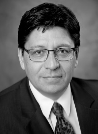 Michael Ibara